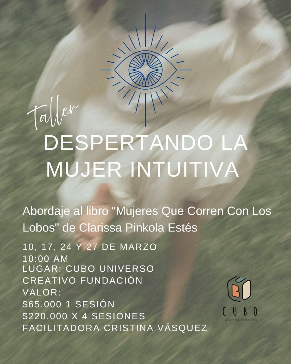 html5 bootstrap template